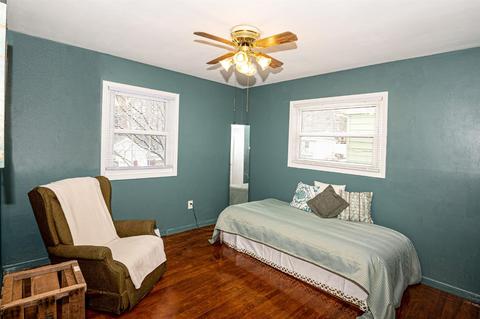 176 Meridian St, Cincinnati, OH 45233 photo 22