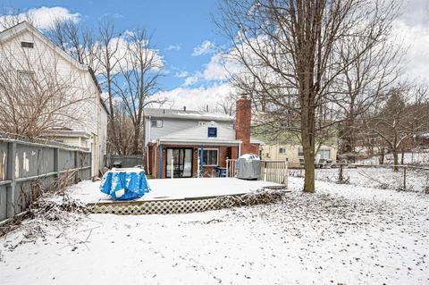 176 Meridian St, Cincinnati, OH 45233 photo 28