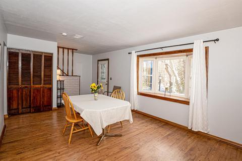 176 Meridian St, Cincinnati, OH 45233 photo 4