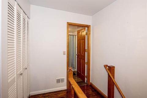 176 Meridian St, Cincinnati, OH 45233 photo 19