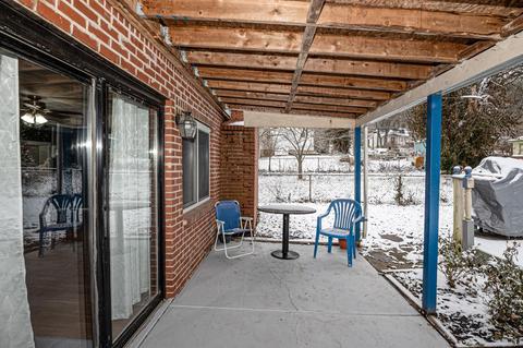 176 Meridian St, Cincinnati, OH 45233 photo 27