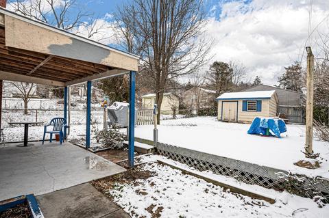 176 Meridian St, Cincinnati, OH 45233 photo 25