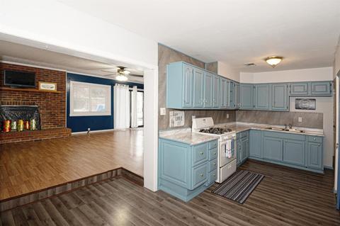 176 Meridian St, Cincinnati, OH 45233 photo 8