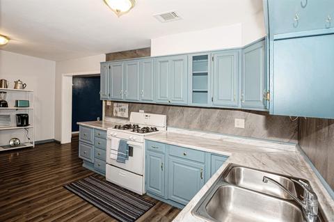 176 Meridian St, Cincinnati, OH 45233 photo 11