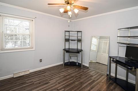 176 Meridian St, Cincinnati, OH 45233 photo 18