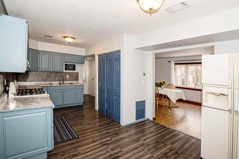 176 Meridian St, Cincinnati, OH 45233 photo 9