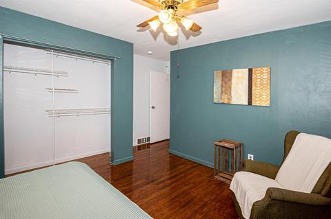 176 Meridian St, Cincinnati, OH 45233 photo 23
