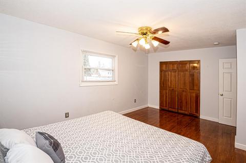 176 Meridian St, Cincinnati, OH 45233 photo 21
