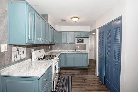 176 Meridian St, Cincinnati, OH 45233 photo 7