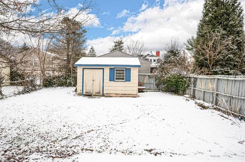 176 Meridian St, Cincinnati, OH 45233 photo 31