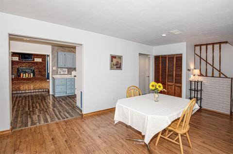 176 Meridian St, Cincinnati, OH 45233 photo 6