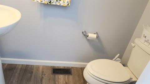 1482 Deters Dr, Harrison, OH 45030 photo 12