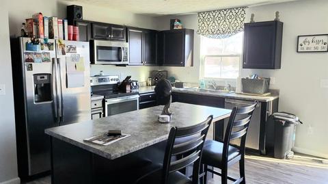 1482 Deters Dr, Harrison, OH 45030 photo 8