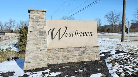 1482 Deters Dr, Harrison, OH 45030 photo 3