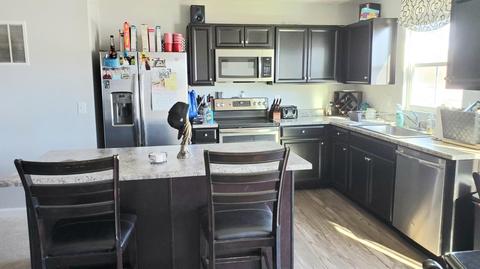 1482 Deters Dr, Harrison, OH 45030 photo 9