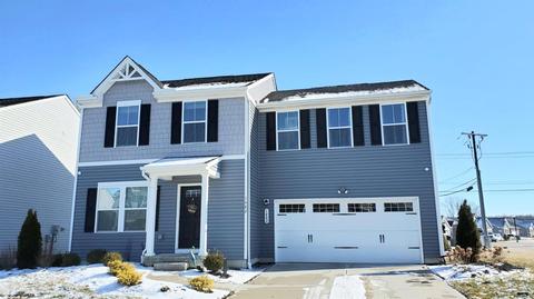 1482 Deters Dr, Harrison, OH 45030 photo 2