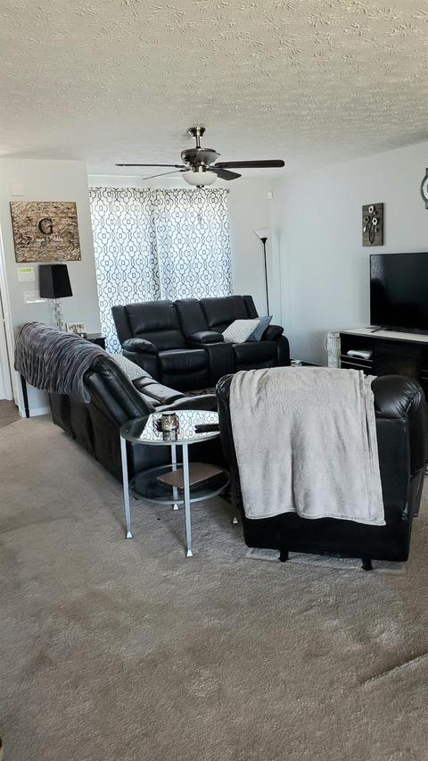 1482 Deters Dr, Harrison, OH 45030 photo 7