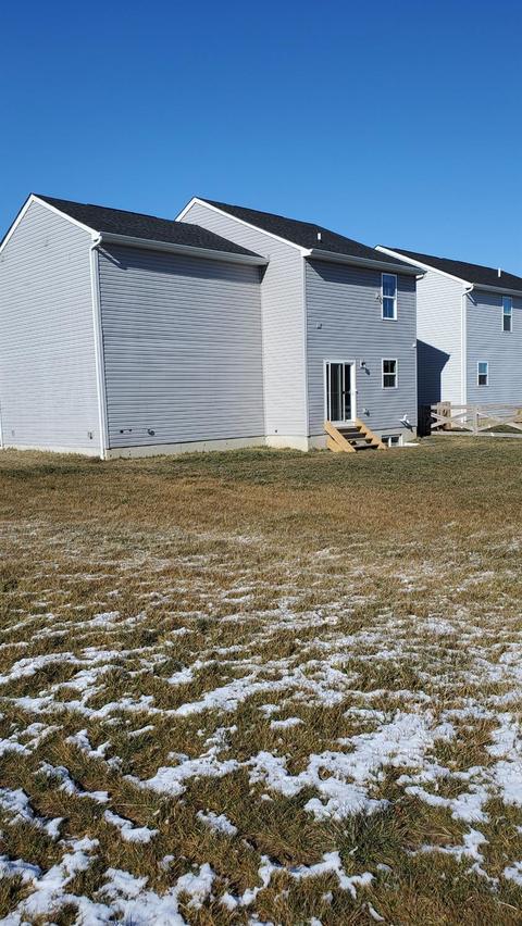 1482 Deters Dr, Harrison, OH 45030 photo 27