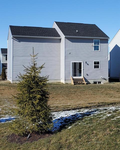 1482 Deters Dr, Harrison, OH 45030 photo 26