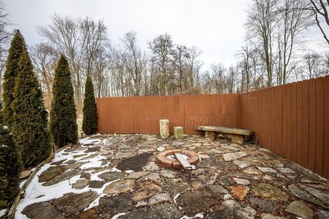 1932 Stumpy Ln, Goshen, OH 45122 photo 20