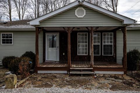 1932 Stumpy Ln, Goshen, OH 45122 photo 3