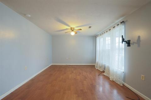 1932 Stumpy Ln, Goshen, OH 45122 photo 4