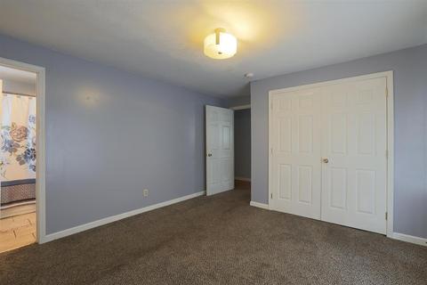 1932 Stumpy Ln, Goshen, OH 45122 photo 10