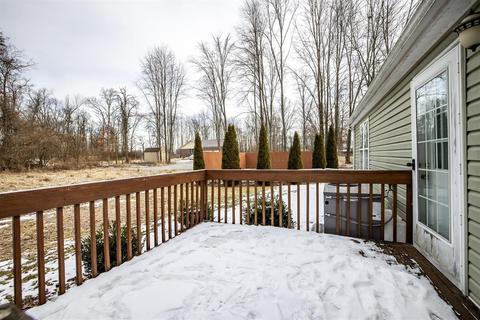 1932 Stumpy Ln, Goshen, OH 45122 photo 18