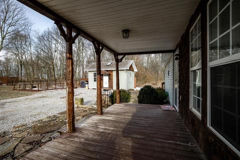 1932 Stumpy Ln, Goshen, OH 45122 photo 17