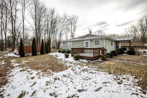 1932 Stumpy Ln, Goshen, OH 45122 photo 25