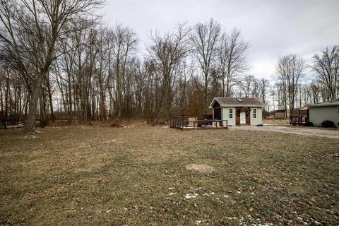 1932 Stumpy Ln, Goshen, OH 45122 photo 21