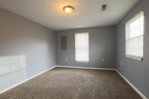 1932 Stumpy Ln, Goshen, OH 45122 photo 12