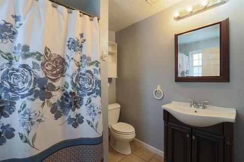 1932 Stumpy Ln, Goshen, OH 45122 photo 11