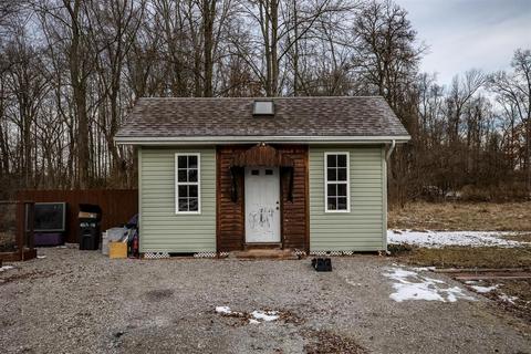1932 Stumpy Ln, Goshen, OH 45122 photo 27
