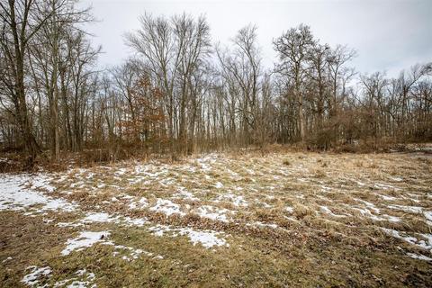1932 Stumpy Ln, Goshen, OH 45122 photo 24