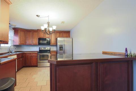1932 Stumpy Ln, Goshen, OH 45122 photo 6