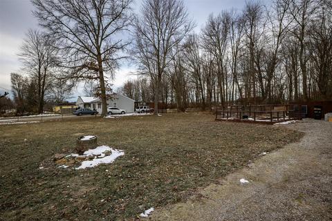 1932 Stumpy Ln, Goshen, OH 45122 photo 26