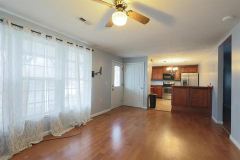 1932 Stumpy Ln, Goshen, OH 45122 photo 5