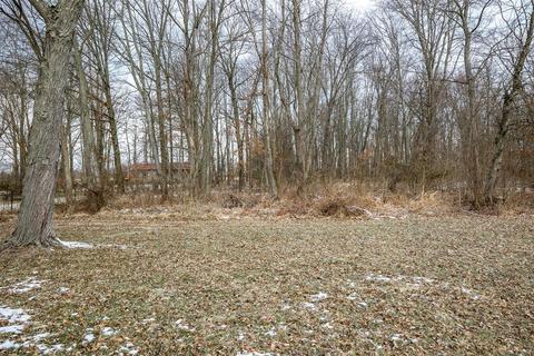 1932 Stumpy Ln, Goshen, OH 45122 photo 23