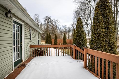 1932 Stumpy Ln, Goshen, OH 45122 photo 19