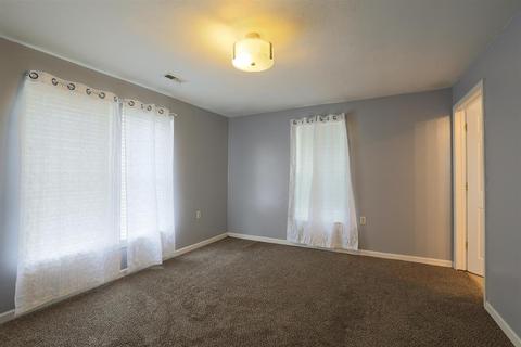 1932 Stumpy Ln, Goshen, OH 45122 photo 9