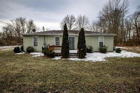1932 Stumpy Ln, Goshen, OH 45122 photo 29