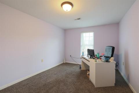 1932 Stumpy Ln, Goshen, OH 45122 photo 13