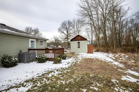 1932 Stumpy Ln, Goshen, OH 45122 photo 22