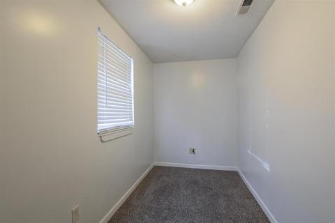 1932 Stumpy Ln, Goshen, OH 45122 photo 14