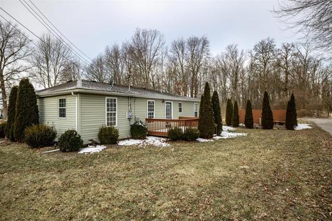 1932 Stumpy Ln, Goshen, OH 45122 photo 28