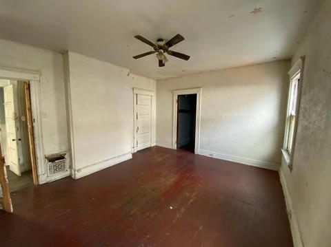 840 Windham Ave, Cincinnati, OH 45229 photo 5