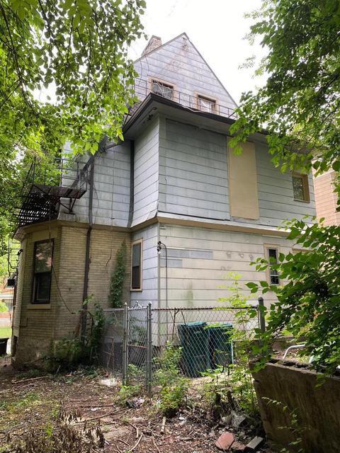 840 Windham Ave, Cincinnati, OH 45229 photo 7