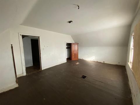 840 Windham Ave, Cincinnati, OH 45229 photo 6