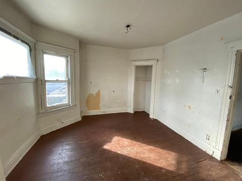 840 Windham Ave, Cincinnati, OH 45229 photo 4